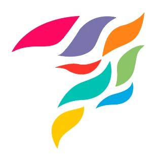 Zhuji Yuanhui Import & Export co, Ltd.