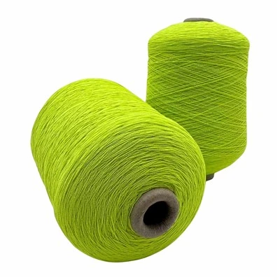 Kouvri Spandex Fil