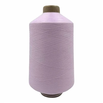 Nylon Detire Fil