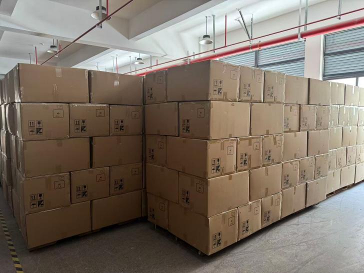 product-728-546